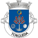 Junta de Freguesia de Torgueda