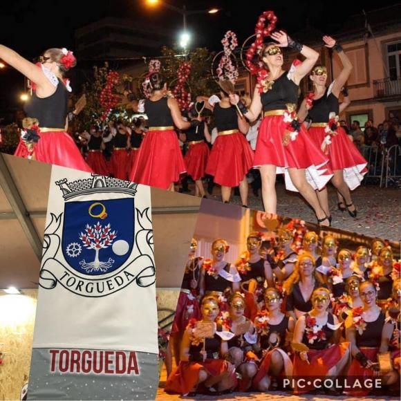 MARCHAS DE SANTO ANTÓNIO